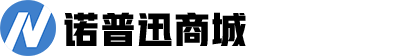 商城logo